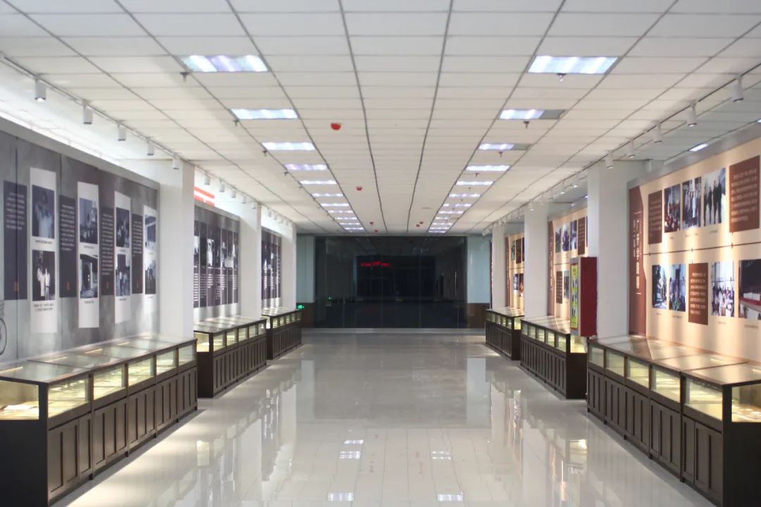 微信图片_20220927235254