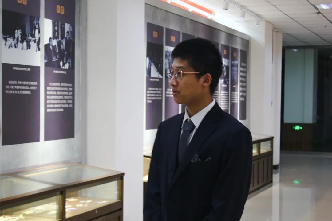 微信图片_20220927235302