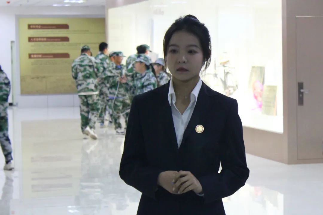 微信图片_20220927235312