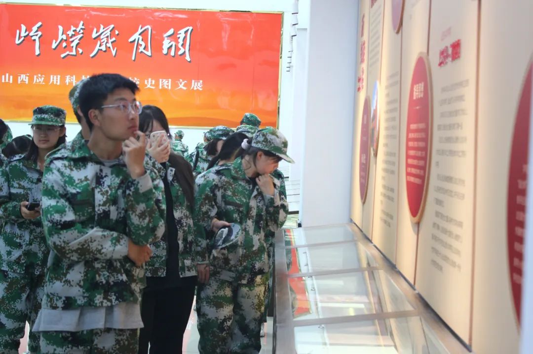 微信图片_20220927235326