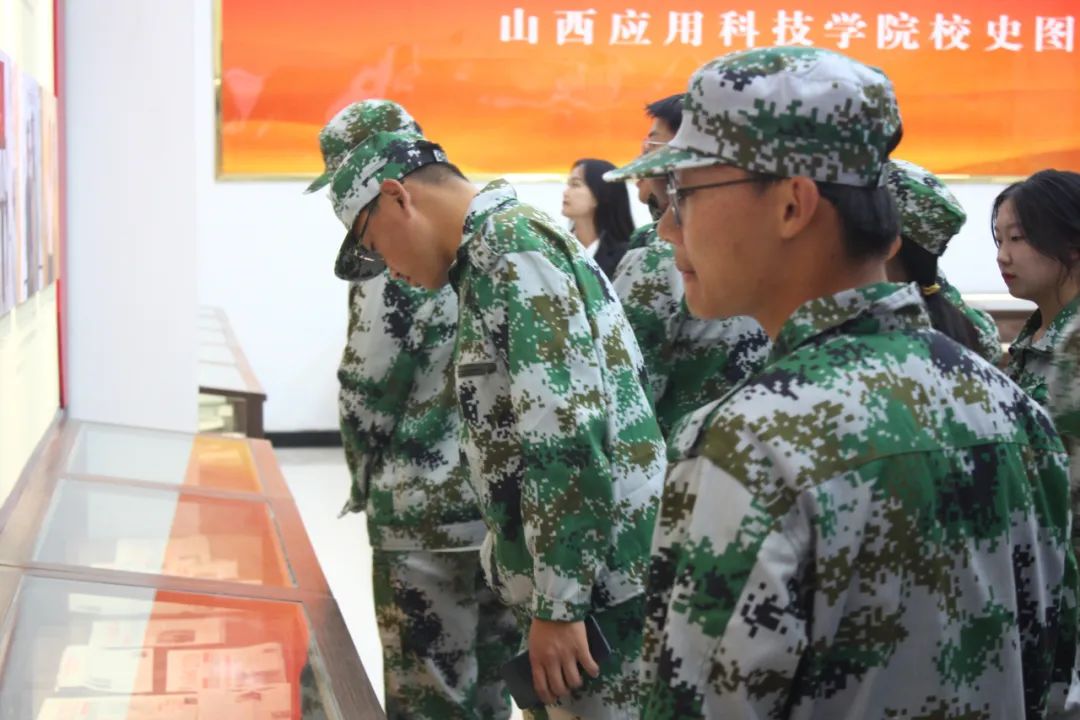 微信图片_20220927235323