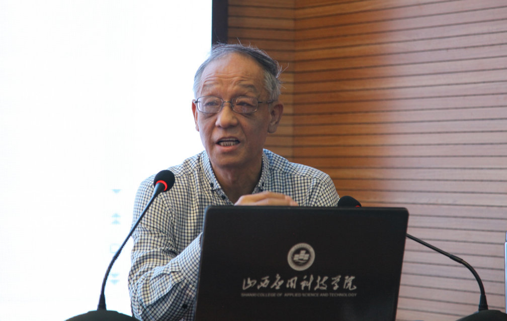 微信截图_20220929075036