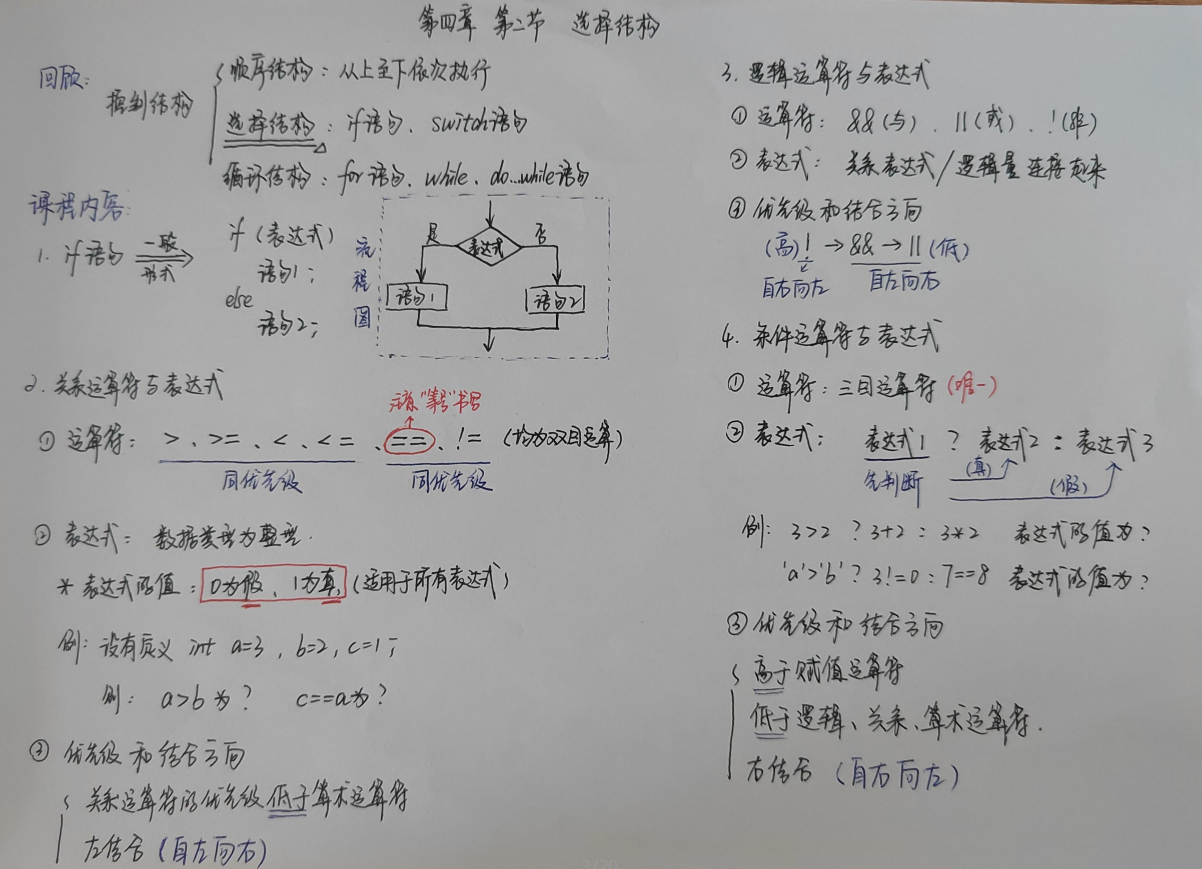 图片3