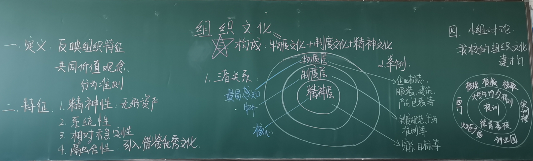 图片5