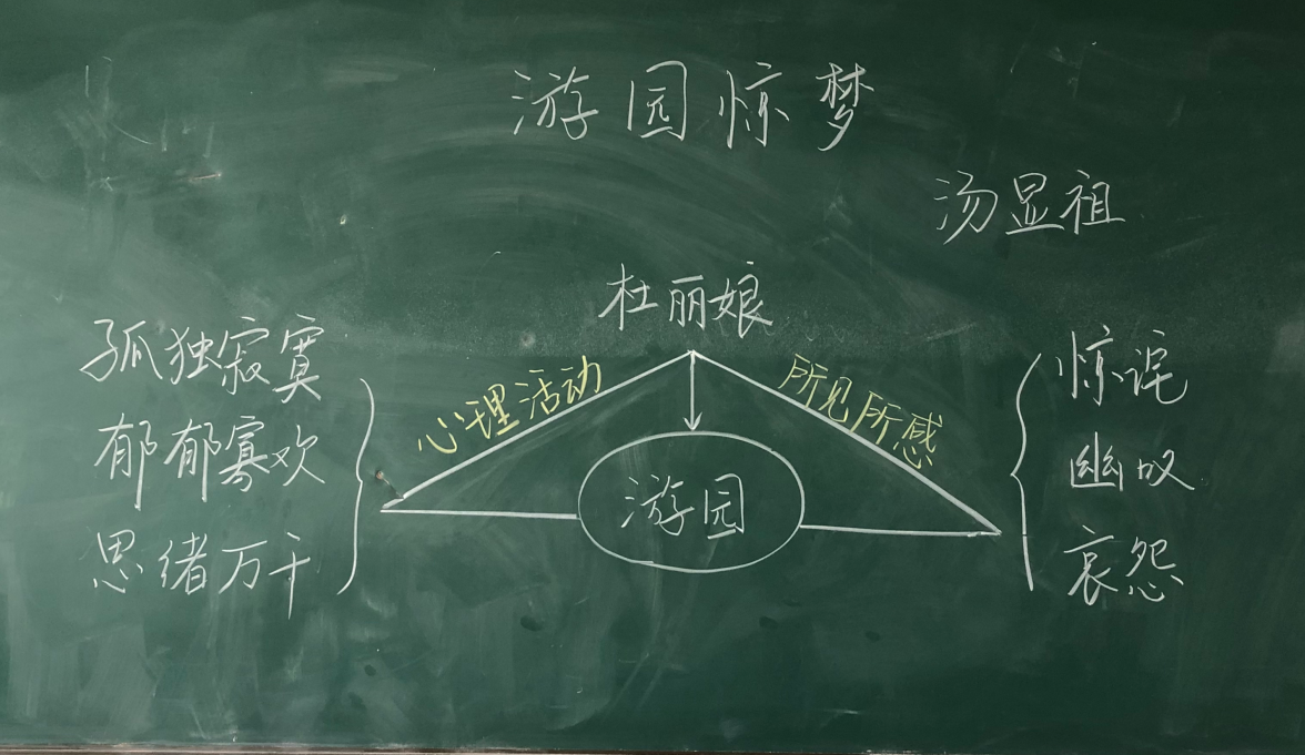 图片7