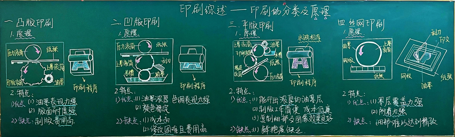 图片8
