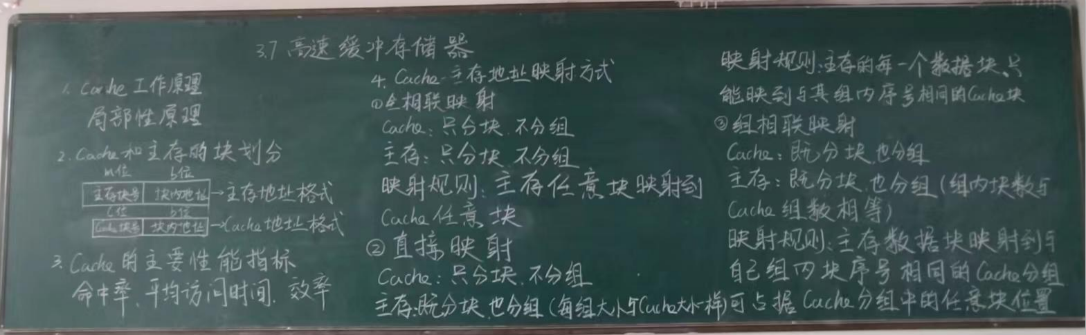 图片12
