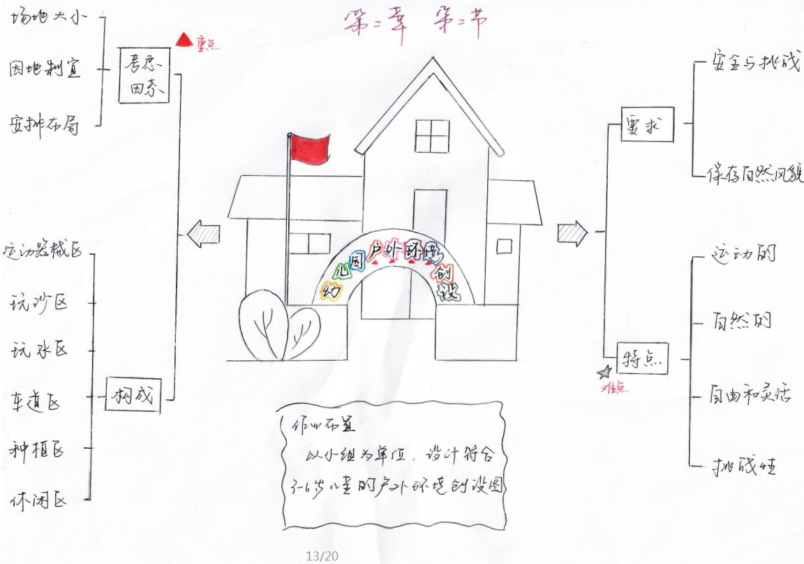 图片13