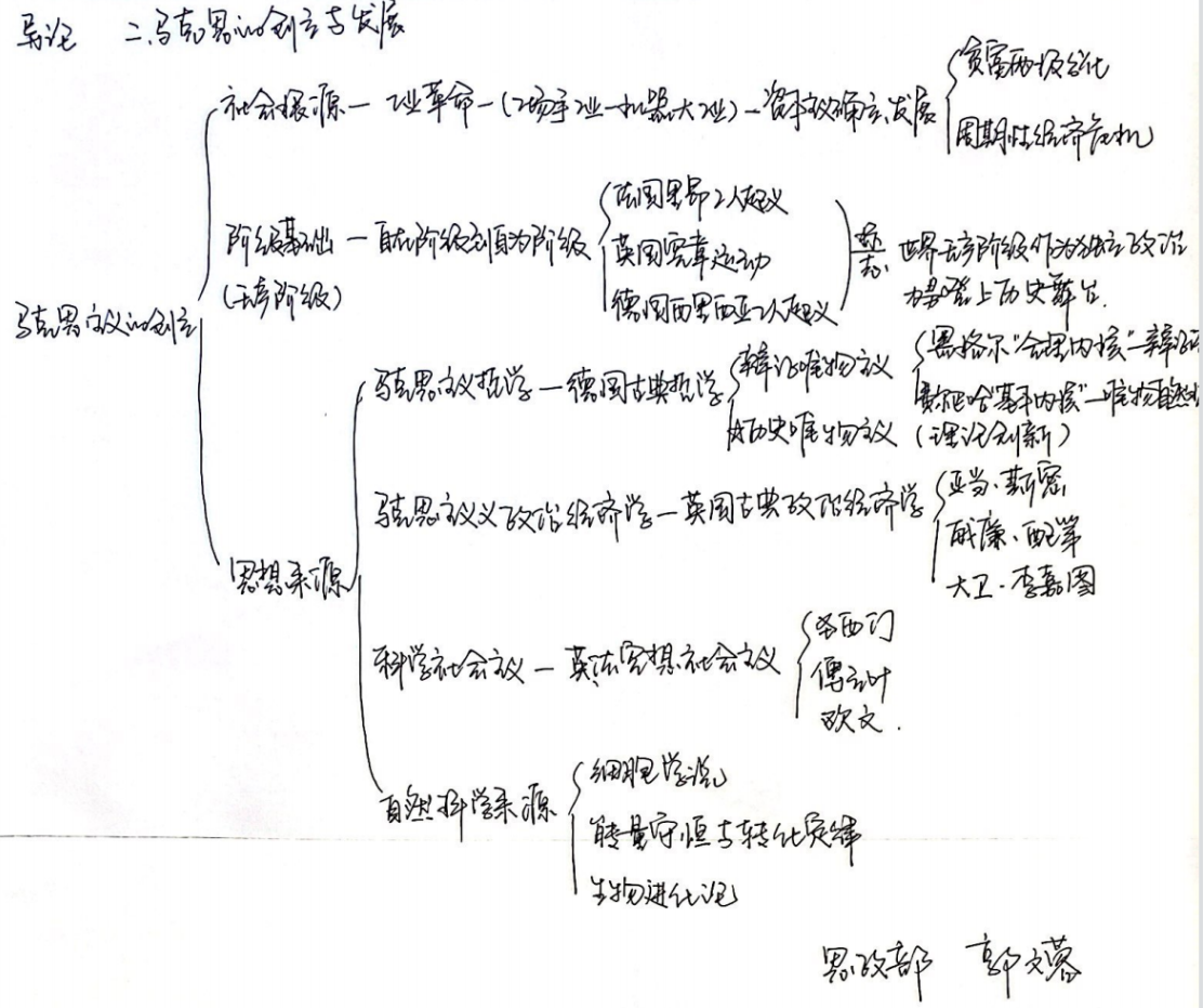 图片16