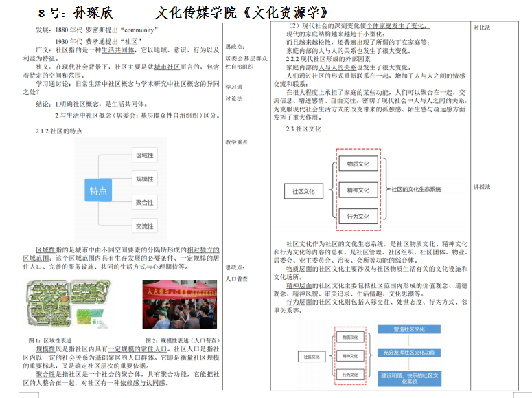 8号孙琛欣