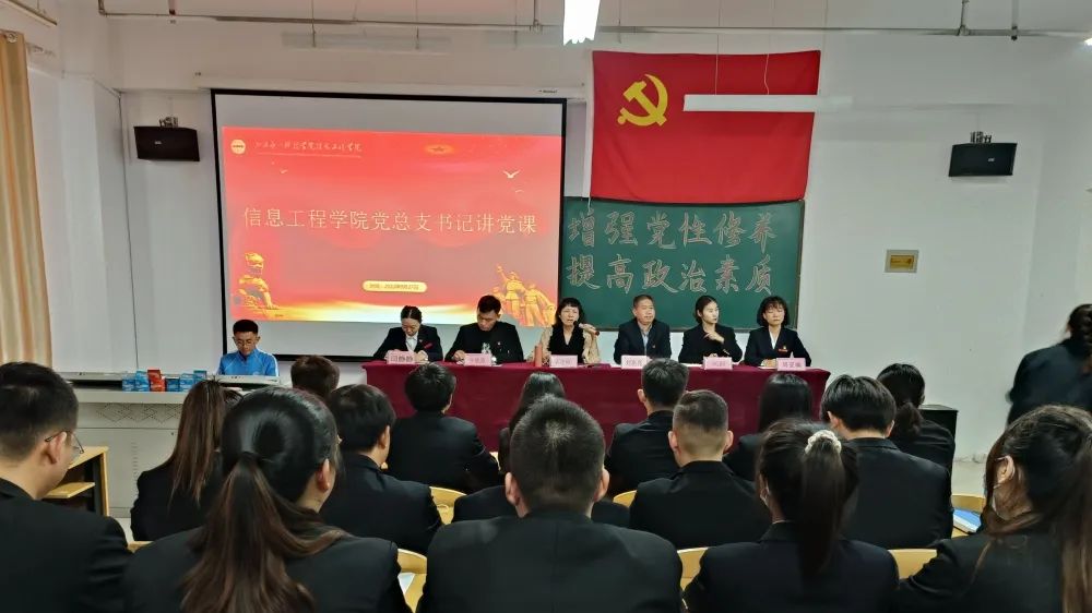 微信图片_20220929232809