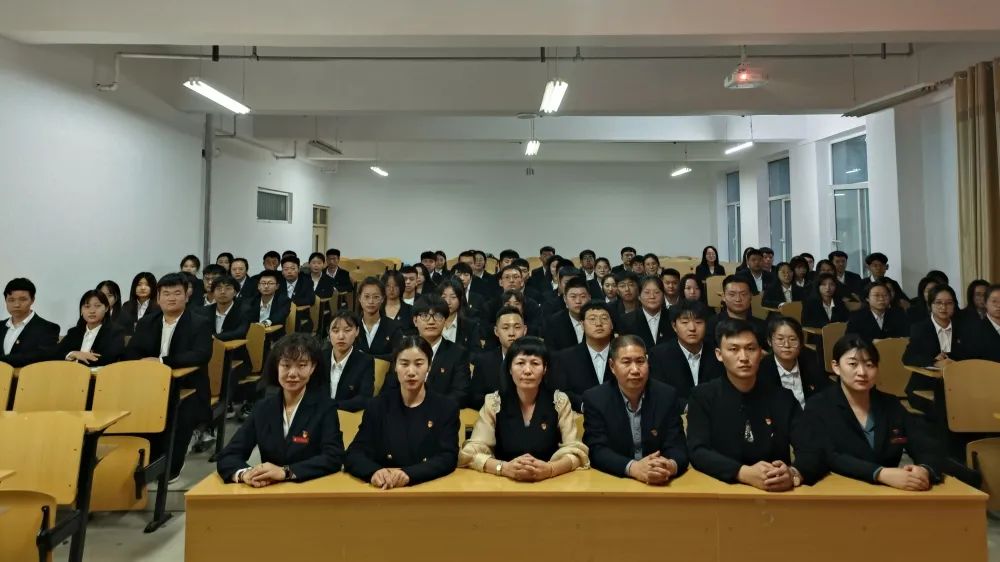 微信图片_20220929232813