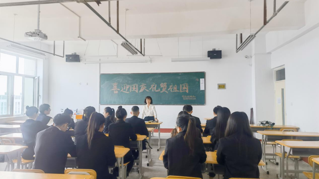 微信图片_20220929232820