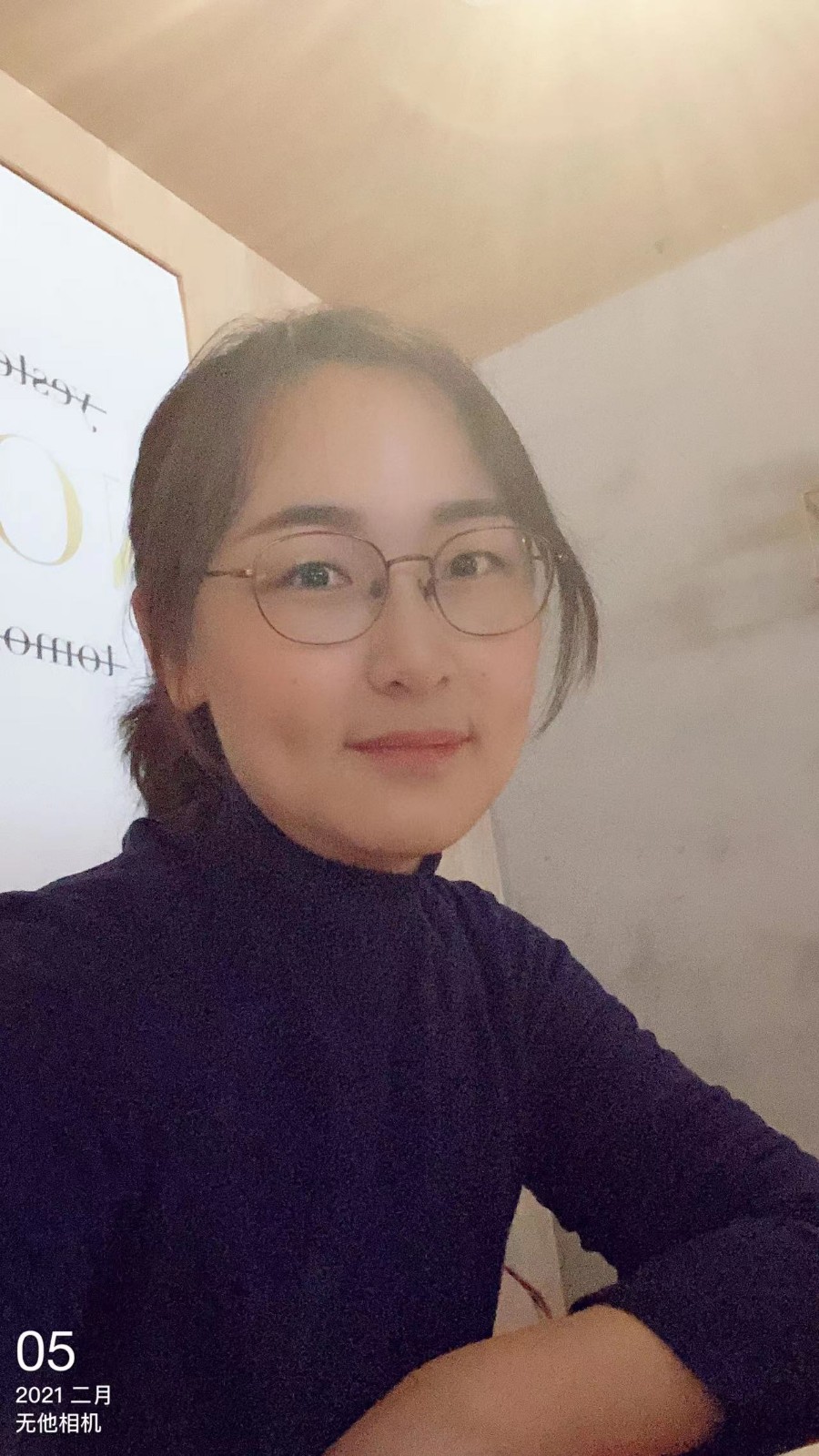 微信图片_20090110103647