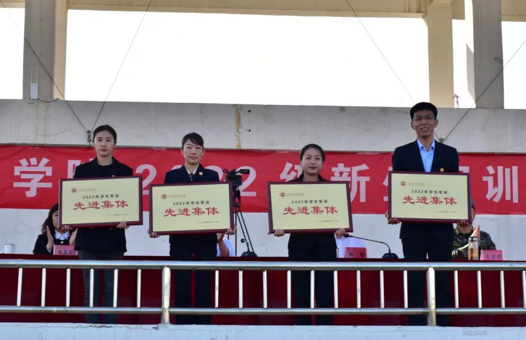 微信图片_20220930121909