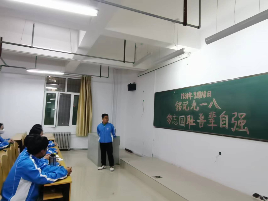 微信图片_20221001105901