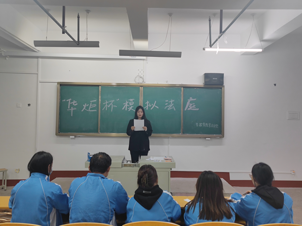 微信图片_20221001111941
