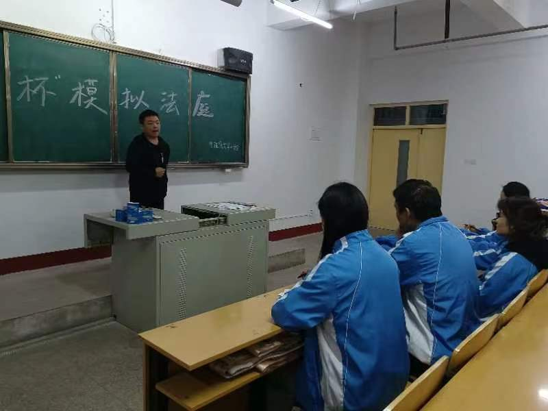微信图片_20221001111945