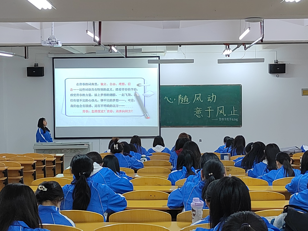 微信图片_20221001112400