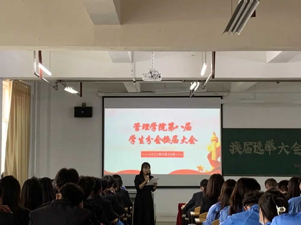 微信图片_20221001112811