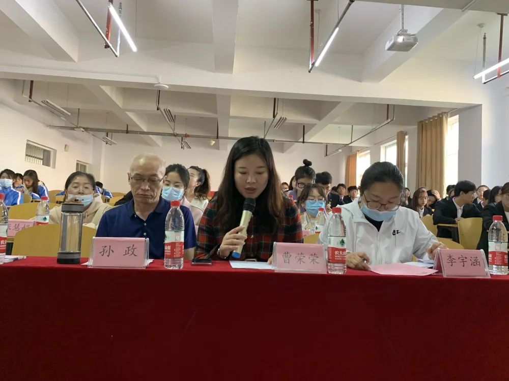 微信图片_20221001112819