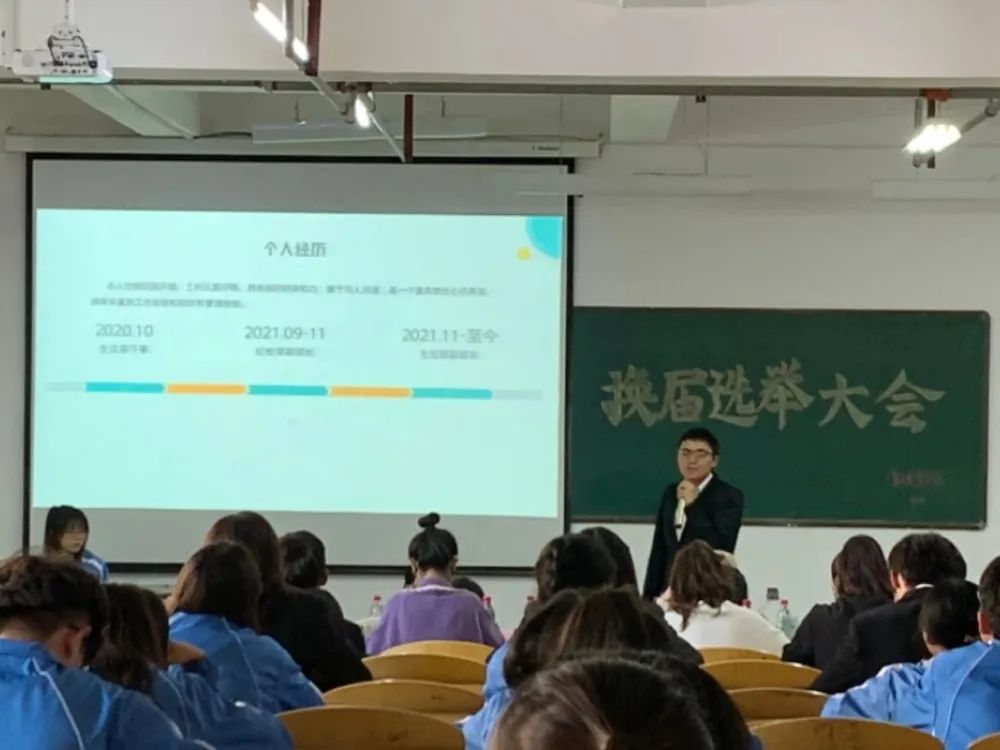 微信图片_20221001112822