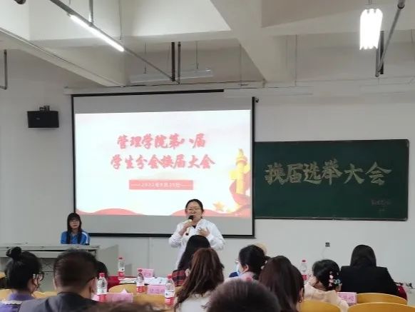 微信图片_20221001112829