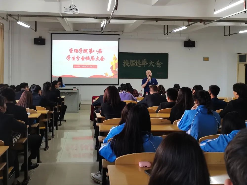 微信图片_20221001112832