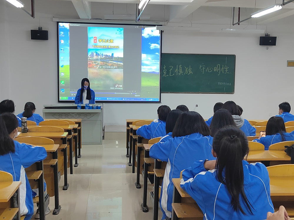 微信图片_20221001113842