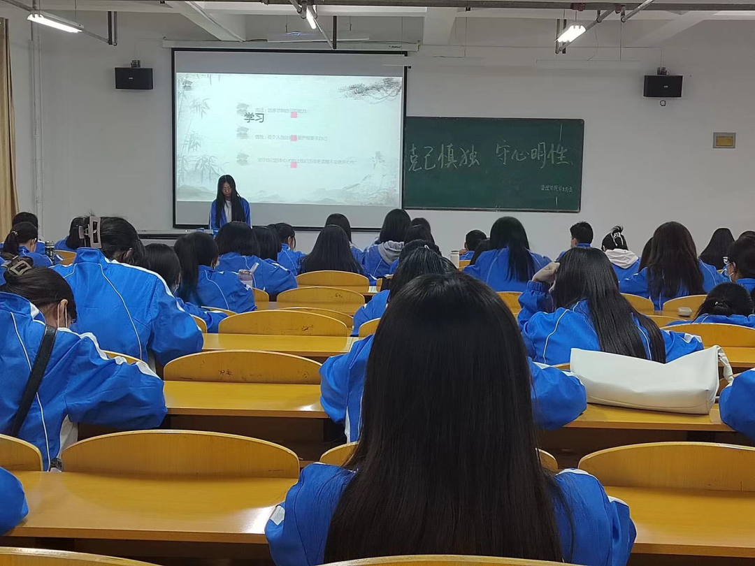 微信图片_20221001113846