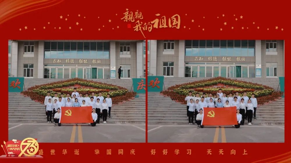微信图片_20221003191822