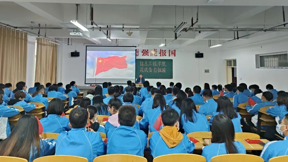 微信图片_20221003191845