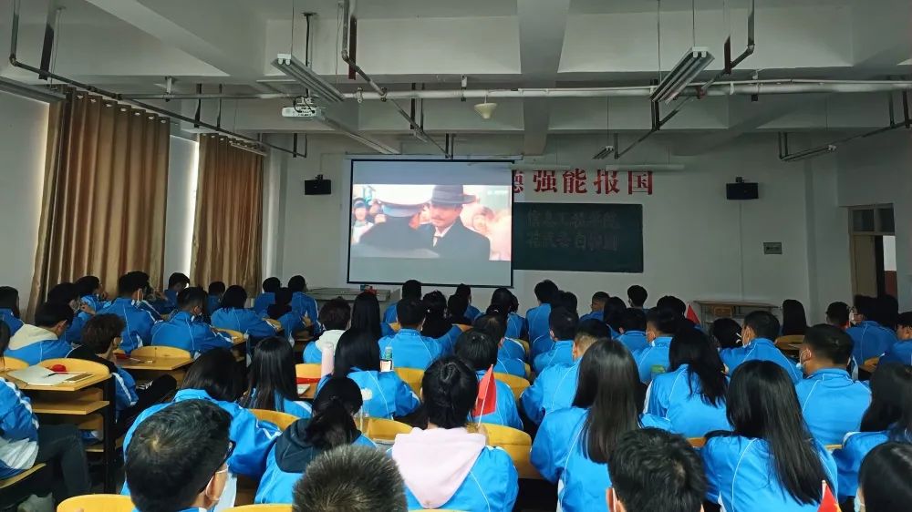 微信图片_20221003191849