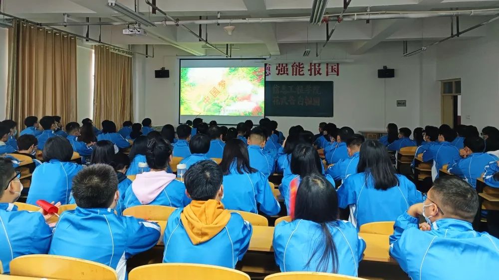 微信图片_20221003191854