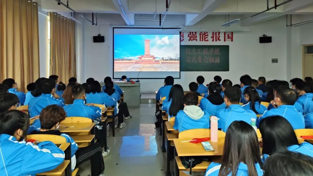 微信图片_20221003191857