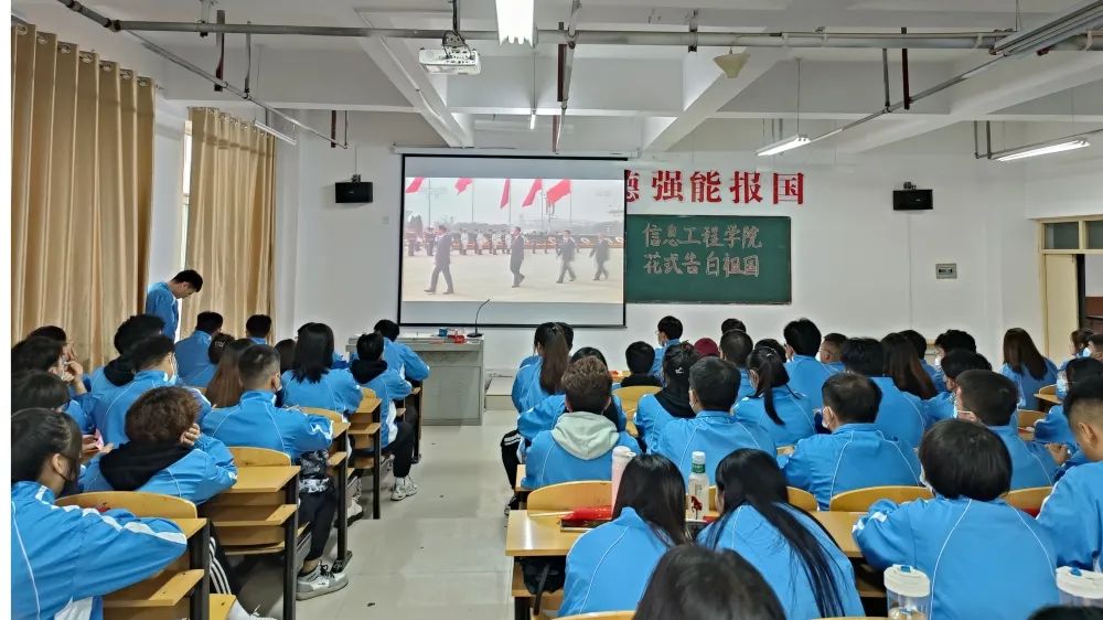 微信图片_20221003191904