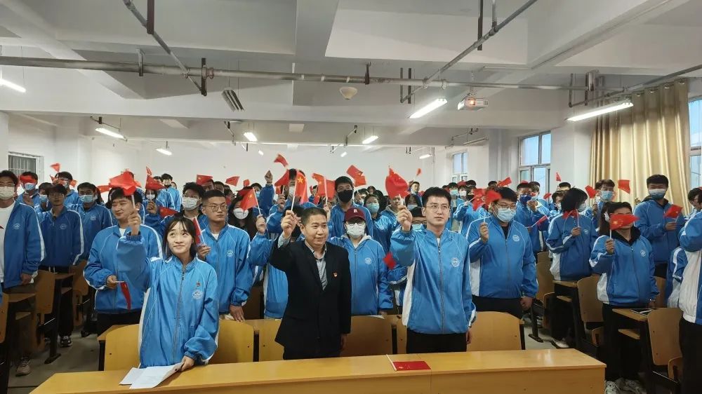 微信图片_20221003191910