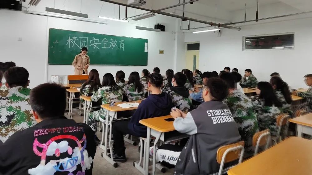 微信图片_20221004101329
