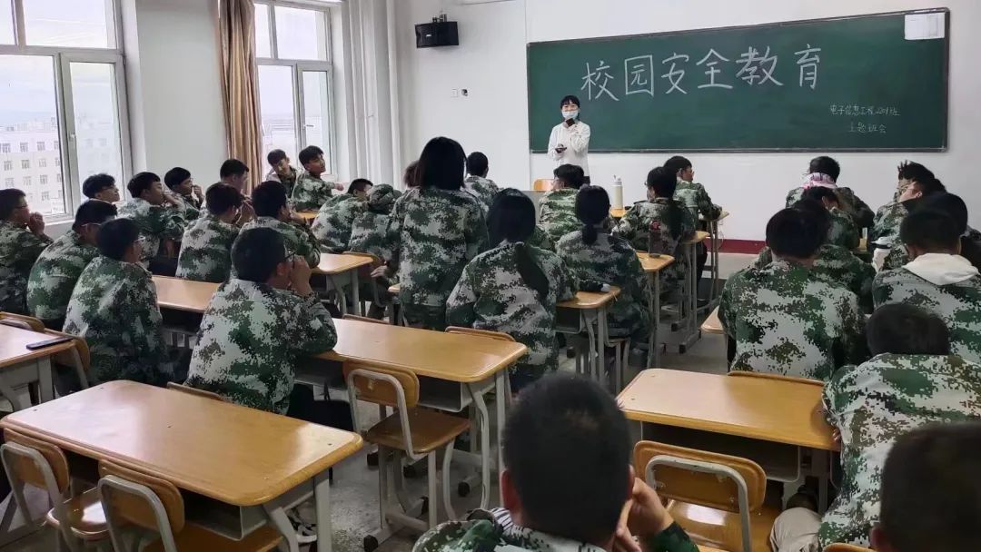 微信图片_20221004101341