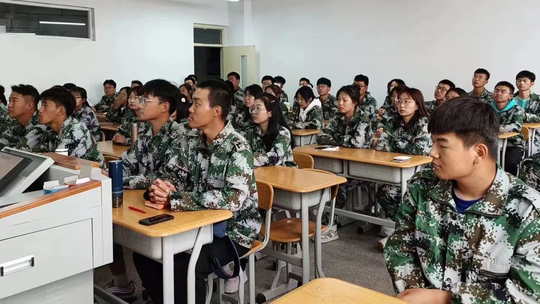 微信图片_20221004101401