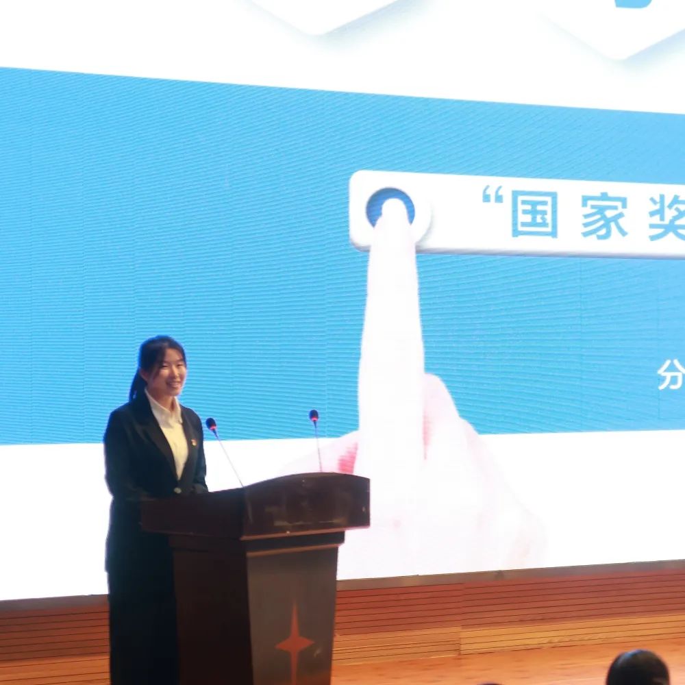 微信图片_20221004102741