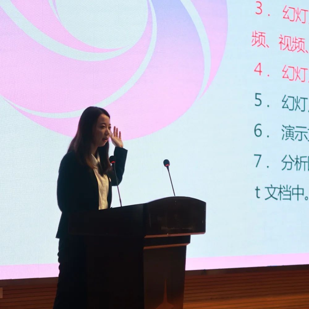 微信图片_20221004102756