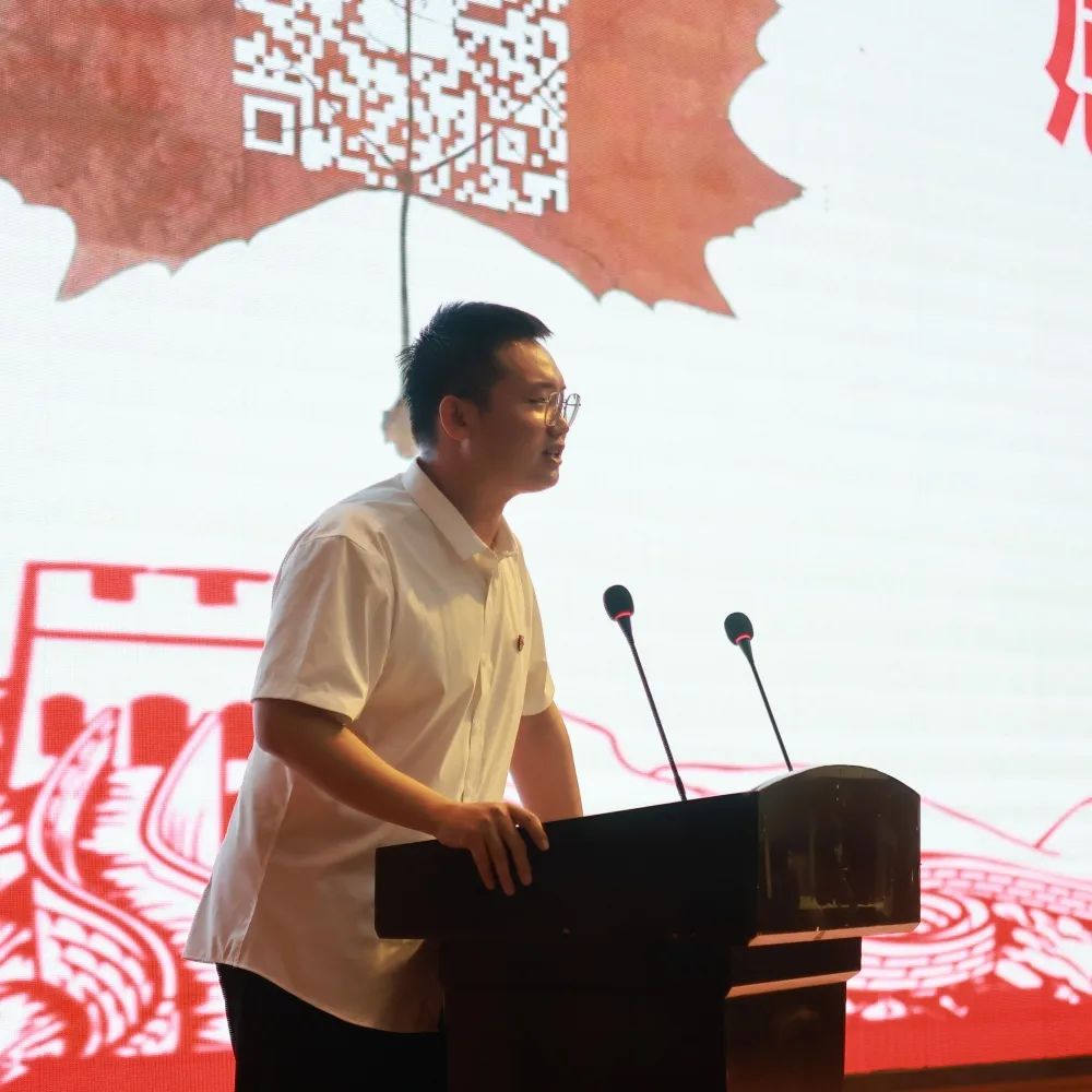 微信图片_20221004102805