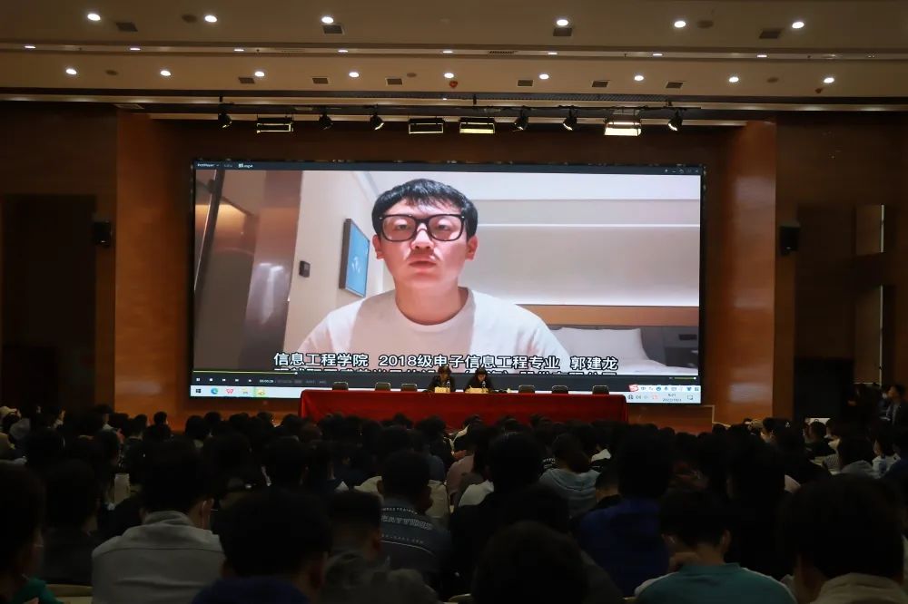 微信图片_20221004104208