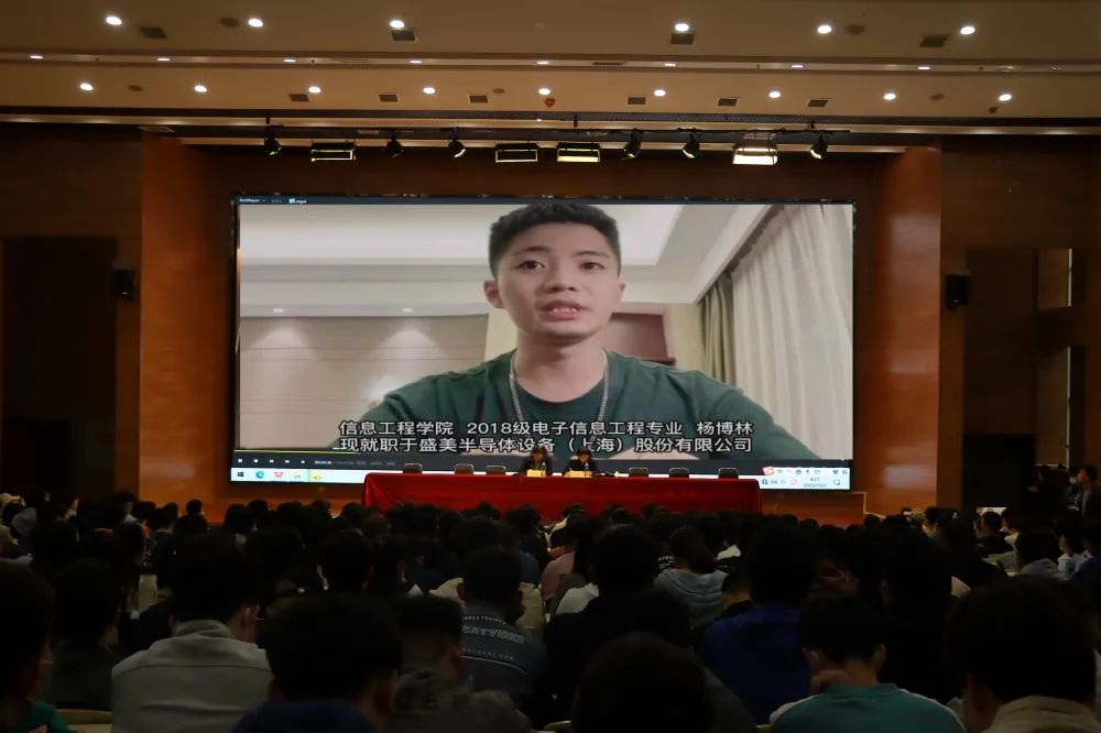 微信图片_20221004104213