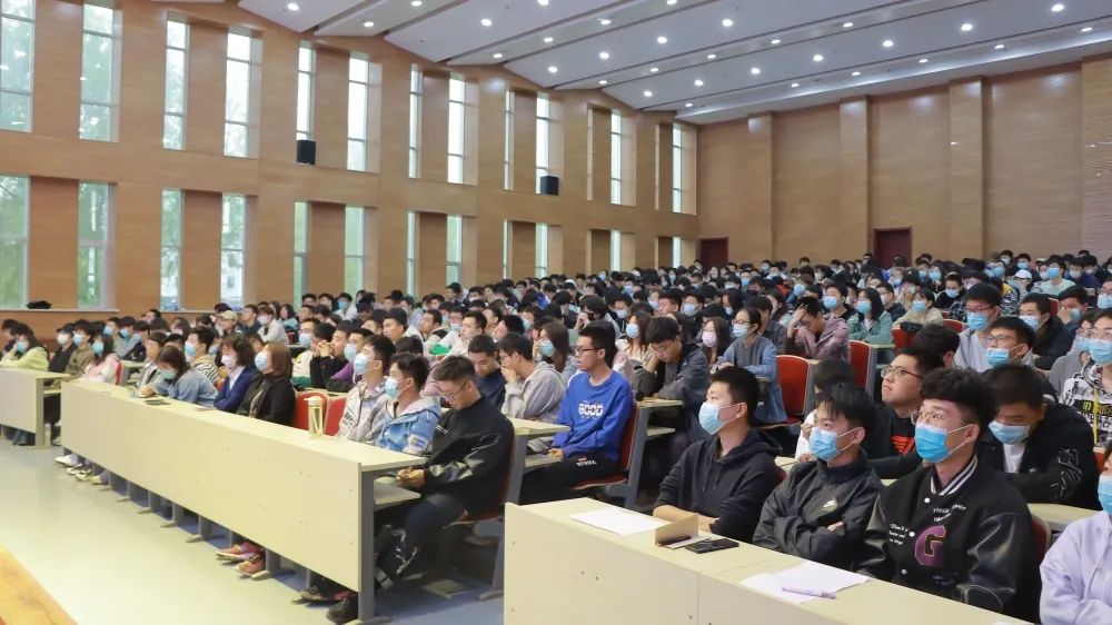 微信图片_20221004104217