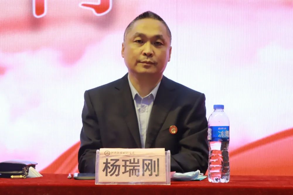 微信图片_20221004104751