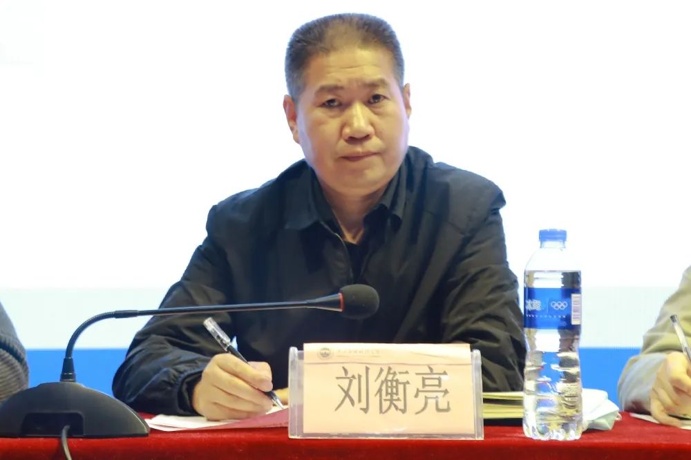 微信图片_20221004104755