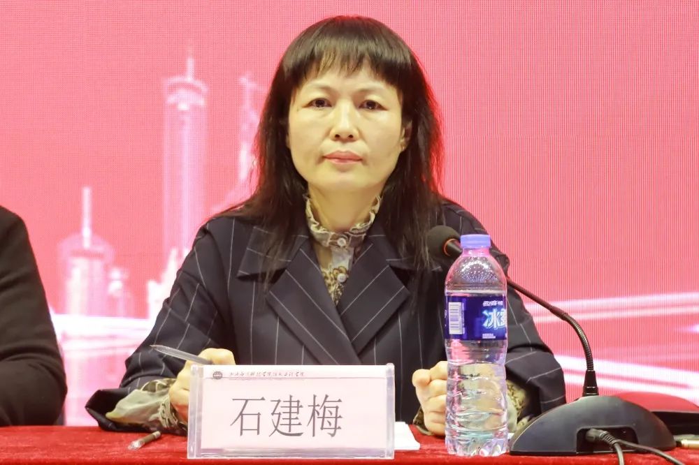 微信图片_20221004104923