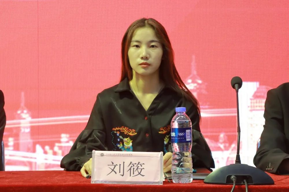 微信图片_20221004104926